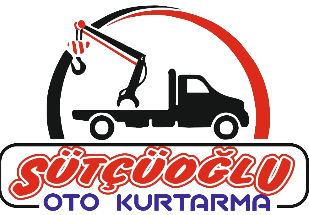 AYDIN OTO KURTARICI | ☎️ (0545) 667 22 17 ☎️ HEMEN ARAYIN